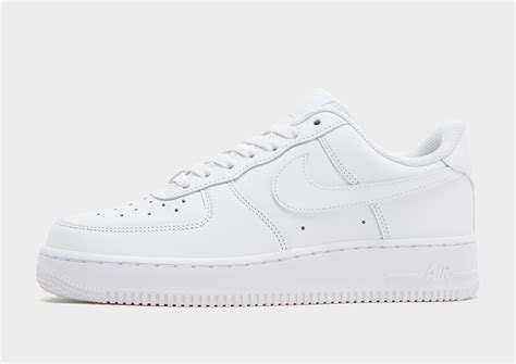 Nike Air Force One Maat 37, 43 online kopen 